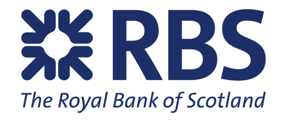 Royal Bank of Scotland