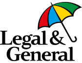 Legal & General