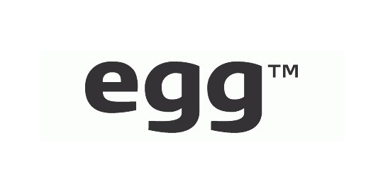 Egg