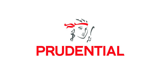 Prudential