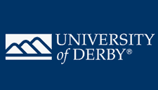 University of Derby