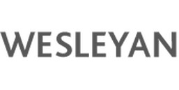 Wesleyan